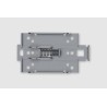 Teltonika uchwyt DIN Rail KIT PR5MEC00