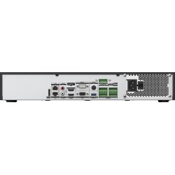 Rejestrator IP Hikvision DS-7732NXI-I4/VPro