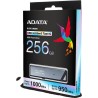 Adata Pendrive Elite UE800 256GB USB3.2-C Gen2