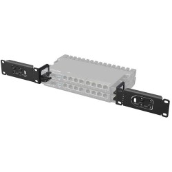 MIKROTIK Rack Mount K-79