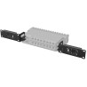 MIKROTIK Rack Mount K-79