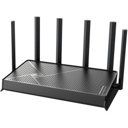 ROUTER TP-LINK Archer BE400 Wi-Fi 7, BE6500