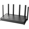 ROUTER TP-LINK Archer BE400 Wi-Fi 7, BE6500