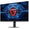 Monitor 27" Xiaomi Gaming Monitor G27i 2026