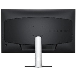 Monitor 27" Xiaomi Gaming Monitor G27i 2026