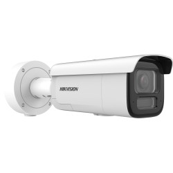 Kamera IP Hikvision DS-2CD2686G2H-IZS2U/SL(2.8-12mm)/eF