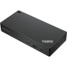 Stacja dokująca Lenovo ThinkPad Universal USB-C Dock