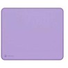 Podkładka pod mysz Natec Colors Series lawendowy