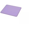 Podkładka pod mysz Natec Colors Series lawendowy