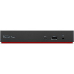 Stacja dokująca Lenovo ThinkPad Universal USB-C Dock