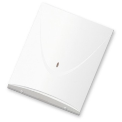 SATEL OBUDOWA MOD. OPU-1A