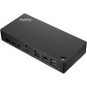 Stacja dokująca Lenovo ThinkPad Universal USB-C Dock