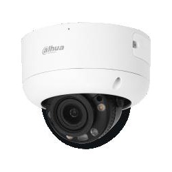 KAMERA IP DAHUA IPC-HDBW3549R1-ZAS-PV-27135