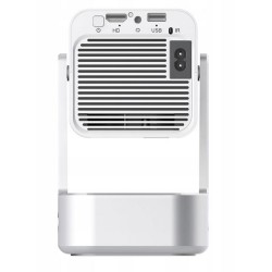 Mini Projektor Zenwire PrimeView IMC360 Android 13/WiFI/350/FULL HD