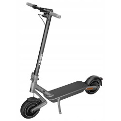 Hulajnoga Xiaomi Electric Scooter 4 Ultra GE
