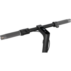 Hulajnoga Xiaomi Electric Scooter 4 Ultra GE