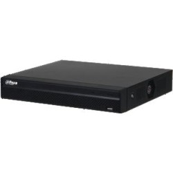 Rejestrator Ip Dahua NVR4104HS-P-4KS3-1×960G/SSD