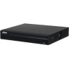 Rejestrator Ip Dahua NVR4104HS-P-4KS3-1×960G/SSD