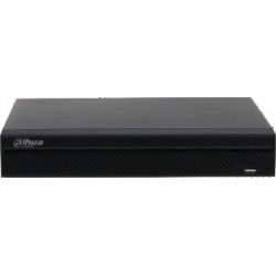 Rejestrator Ip Dahua NVR4104HS-P-4KS3-1×960G/SSD