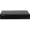 Rejestrator Ip Dahua NVR4104HS-P-4KS3-1×960G/SSD