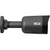 Kamera BCS POINT BCS-P-TIP28FWR3L2-Ai2-G