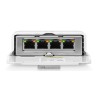 UBIQUITI NANOSWITCH N-SW