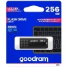 Pendrive Goodram UME3 256GB USB 3.0 czarny