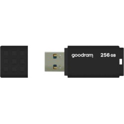 Pendrive Goodram UME3 256GB USB 3.0 czarny