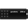 Pendrive Goodram UME3 256GB USB 3.0 czarny