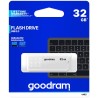 Pendrive Goodram UME2 32GB USB 2.0 Biały