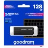 Pendrive Goodram UME3 128GB USB 3.0 czarny