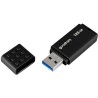 Pendrive Goodram UME3 128GB USB 3.0 czarny