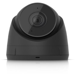 Kamera UBIQUITI UVC-G5-Turret-Ultra-B