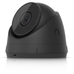 Kamera UBIQUITI UVC-G5-Turret-Ultra-B