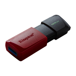 Pendrive Kingston Data Traveler Exodia M 128GB USB3.2 Gen1