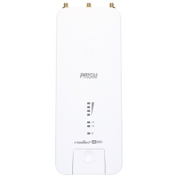 UBIQUITI ROCKET R5AC-PRISM GEN2