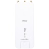 UBIQUITI ROCKET R5AC-PRISM GEN2