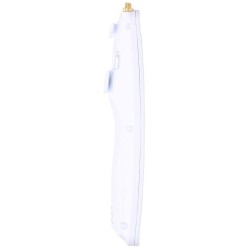 UBIQUITI ROCKET R5AC-PRISM GEN2