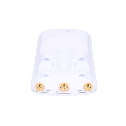 UBIQUITI ROCKET R5AC-PRISM GEN2