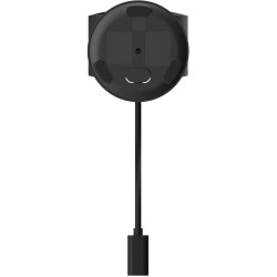 Aqara Camera G100 Select Czarna | Kamera IP | 1296p