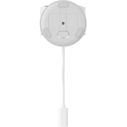 Aqara Camera G100 Select Biała | Kamera IP | 1296p