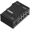 Teltonika TSW030 switch przemysłowy (TSW030000000)