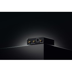 Teltonika RUT206 router przemysłowy 4G / LTE (RUT206010000)