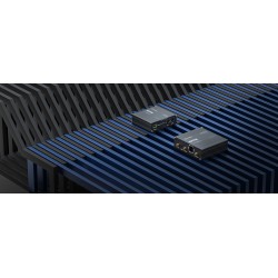 Teltonika RUT206 router przemysłowy 4G / LTE (RUT206010000)