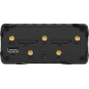 Teltonika RUT956 router przemysłowy 4G / LTE (RUT956200000)