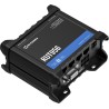Teltonika RUT956 router przemysłowy 4G / LTE (RUT956200000)