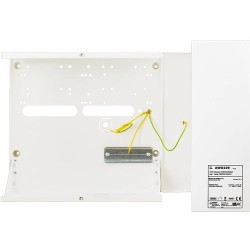 OBUDOWA ALARMOWA METALOWA GRADE3 Pulsar AWO229