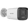Hikvision DS-2CE17D0T-LTS(2.8mm)