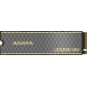 Adata Dysk SSD LEGEND 860 2TB PCIe 4x4 6000/5000 MB/s M.2