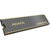 Adata Dysk SSD LEGEND 860 2TB PCIe 4x4 6000/5000 MB/s M.2
